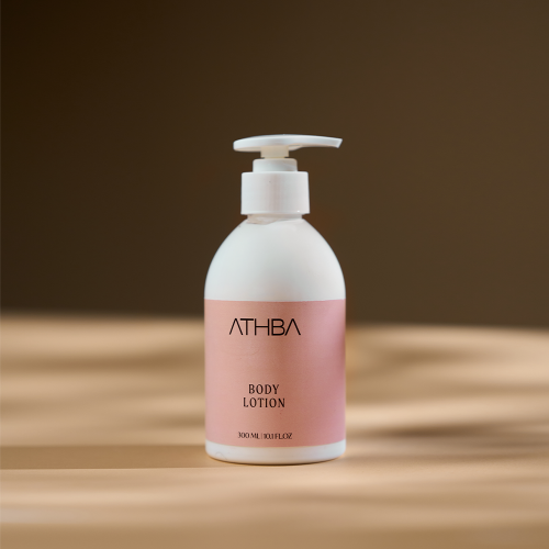 Zafira moisturizer cream