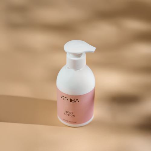 Vanis moisturizing cream