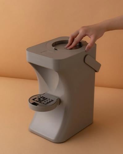 مطارة ضيافه فاخره