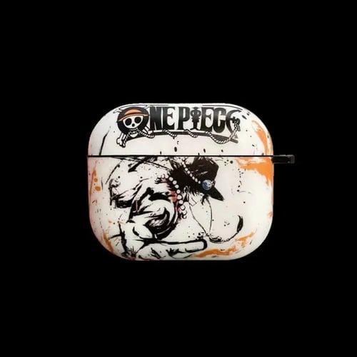 حقيبة سيليكون أنيمي