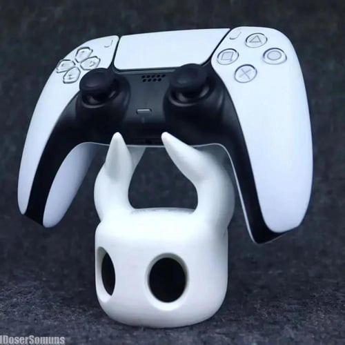 مقبض حامل ل Xbox