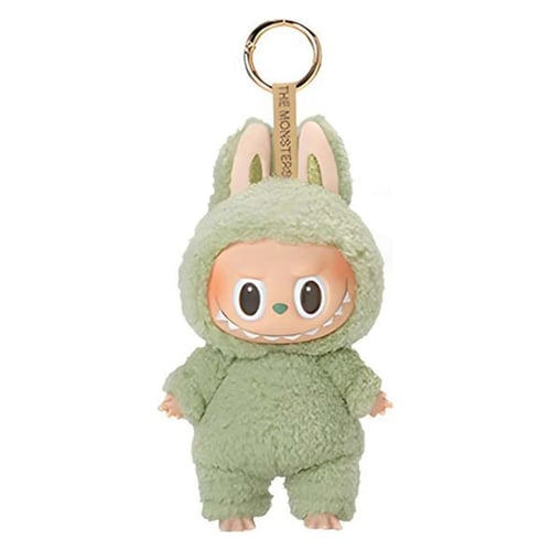 Labbubu