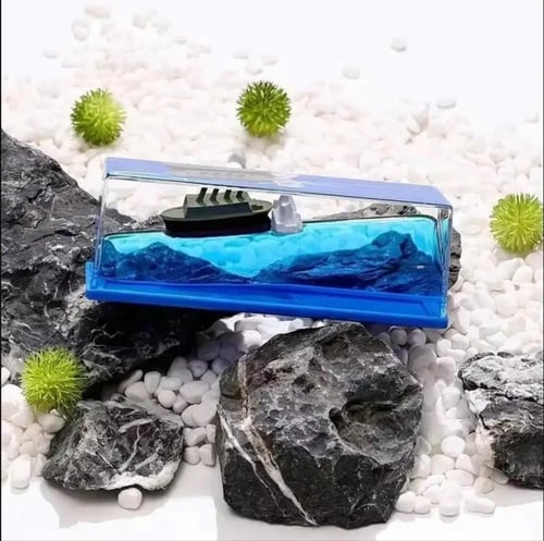 الذهاب سعيد القراصنة السفينة السائل السائل قطعة وا...