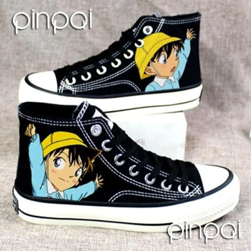 أحذية رياضية إيدوغاوا