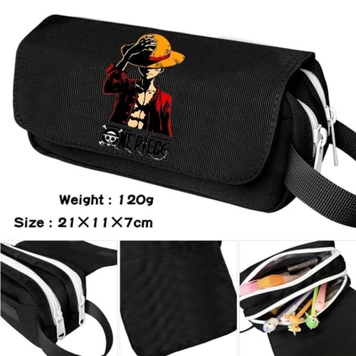 حالة قلم رصاص عالية السعة ، صندوق قرطاسية كرتوني ،...