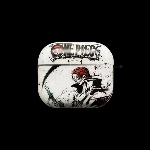 حقيبة سيليكون أنيمي