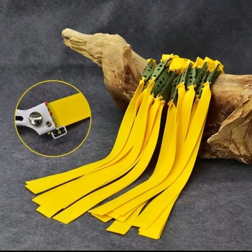 مغاط نبيطه