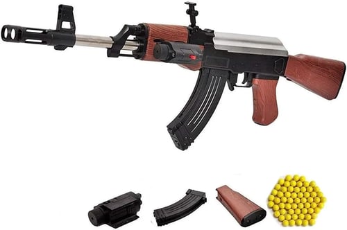 رشاش AK47 العادي🥇