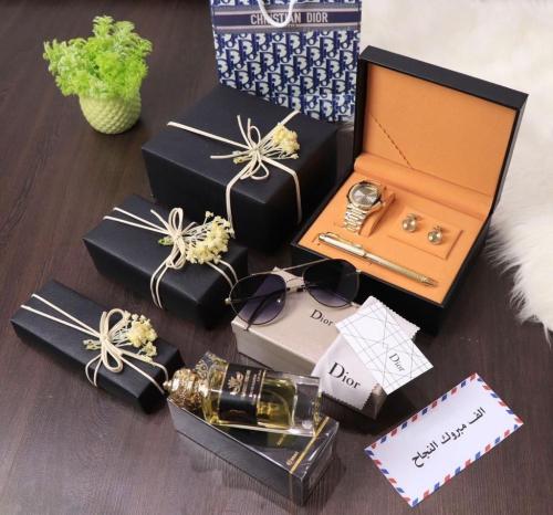 هدايا رجالية