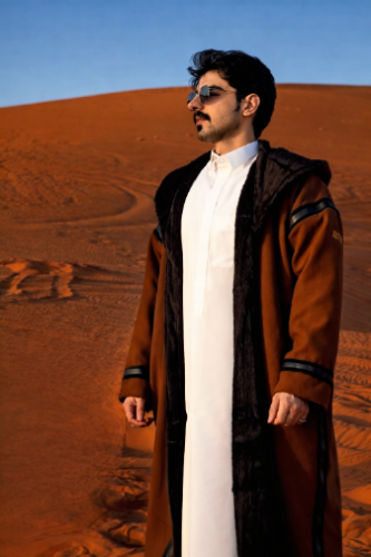 فروات شتوية
