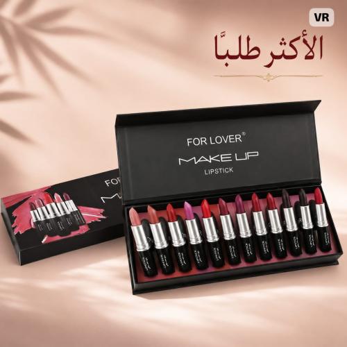 ارواج كريميه