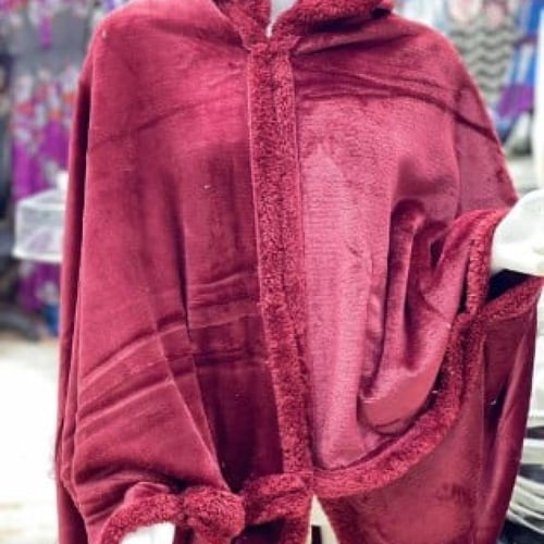 هدايا شتوية نسائية