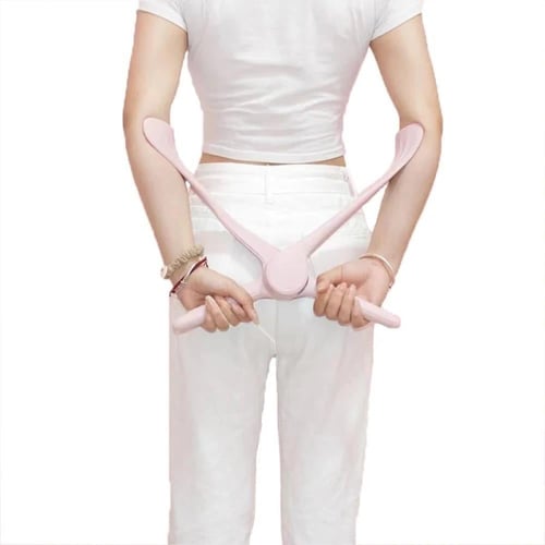 جهاز تدريب قوه الذراع