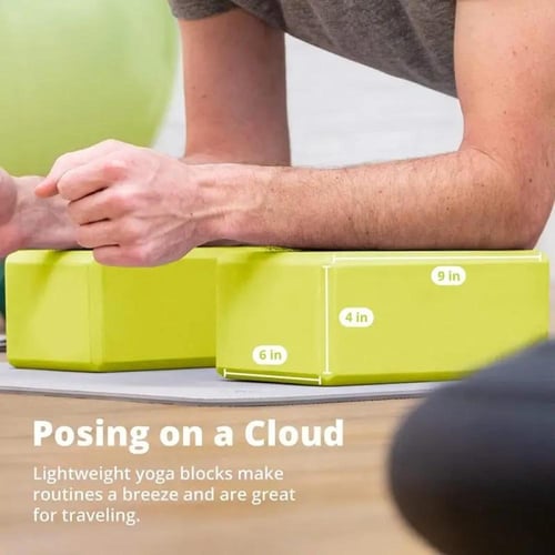 كتل يوغا إيفا