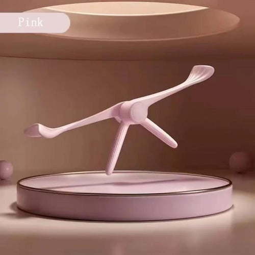 جهاز تدريب قوه الذراع