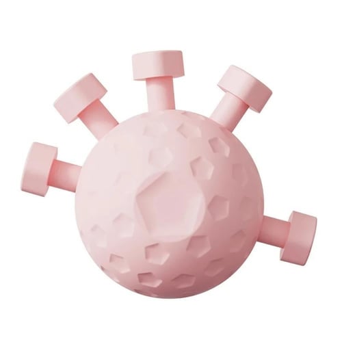 مقوى قبضه اليد