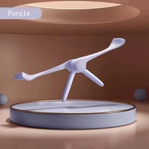 جهاز تدريب قوه الذراع