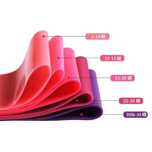 حزام مقاومه