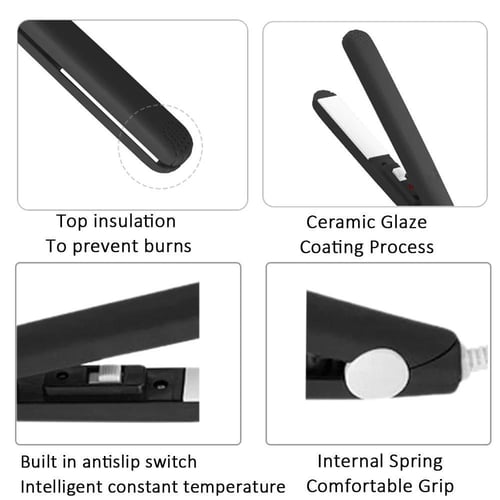 مكواه صغيره