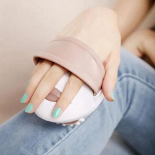 جهاز تدليك تنحيف يدوي للوجه