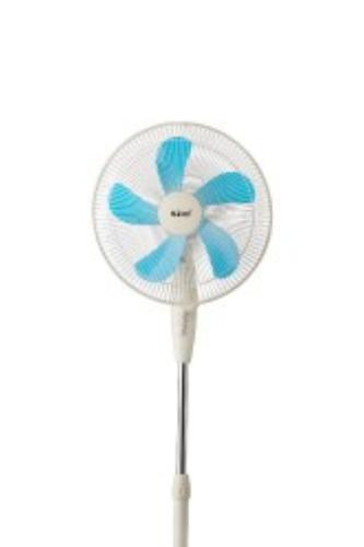مروحة عمود ALHAIBA 55W