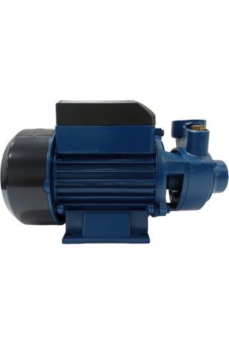 دينمو ايطالي 1/2 - BATHROY - 220V