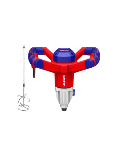 خلاط بويات كهربائي 1400 وات