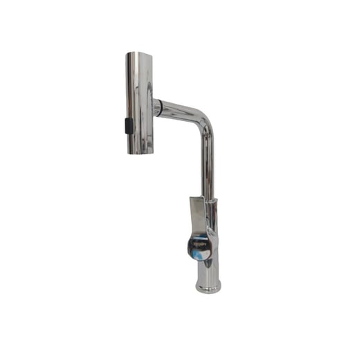 خلاط مجلى سحاب KIT4-A064