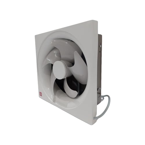 مروحة شفط فيتنامي 25(30*30)/220 KDK