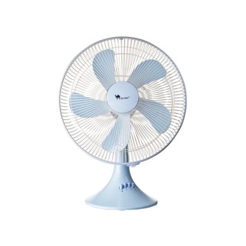 مروحة جلاسي ALHAIBA 55W