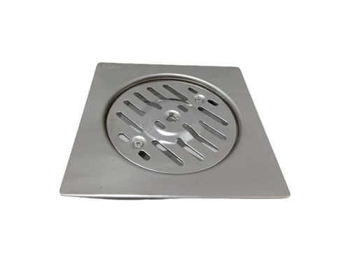 صفاية عادي 15*15 KANA