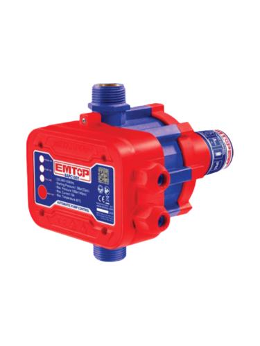 فلوماك اتوماتيك 10BAR / 220-240v