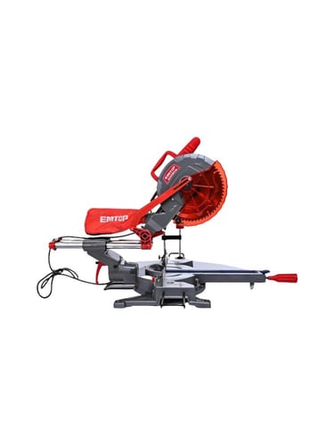 ديسك خشابي سحاب 10 بوصة 1800 وات