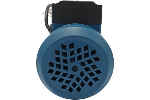 دينمو ايطالي 1/2 - ALLEOOD - 220V-240V