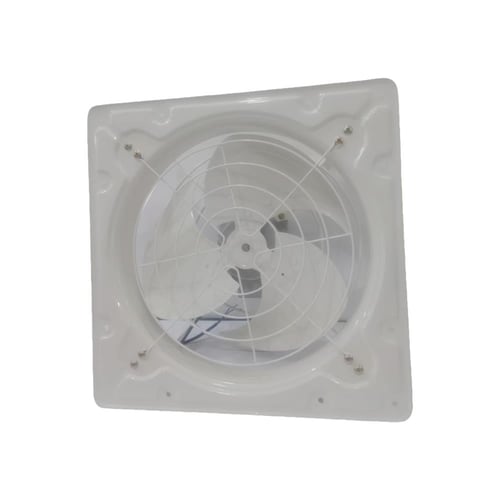 مروحة شفط كوري حديد 40(45*45) TEMPO