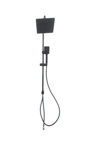 صاعد نازل مربع اسود WKT-1910YB