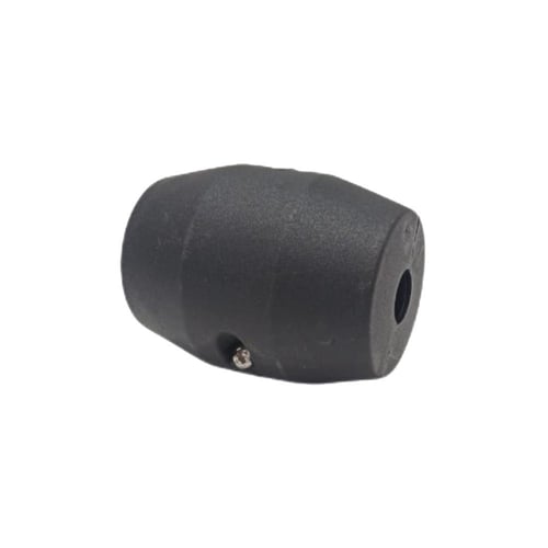 خلاط مجلى سحاب اسود KIT4-A064KB