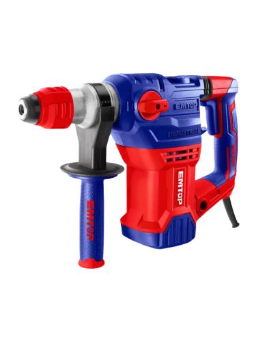 دريل هيلتي كوباية 32mm _ 1500w