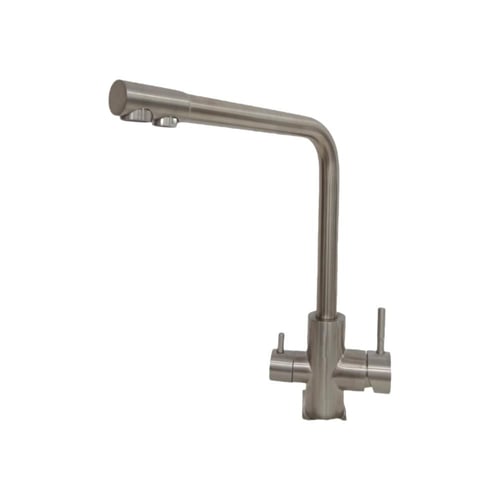 خلاط مطبخ مخرجين مع خط فلتر مطفي ثقيل اوريسا توب