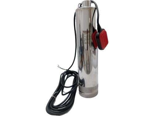 غطاس 1 حصان استيل ايطالي