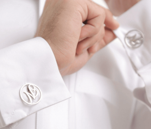 كبك رجالي بالاسم