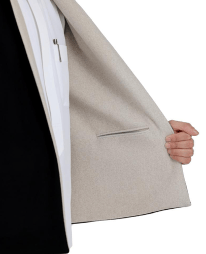 سديري دبل فيس جوخ