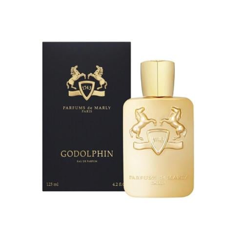 عطر جودلفين او دو بارفيوم 125مل Godolphin perfume...