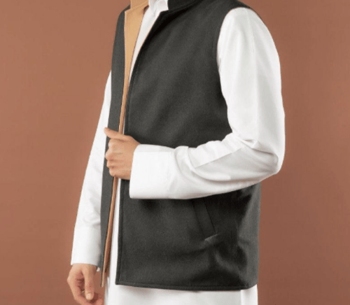 سديري شتوي دبل فيس بيج