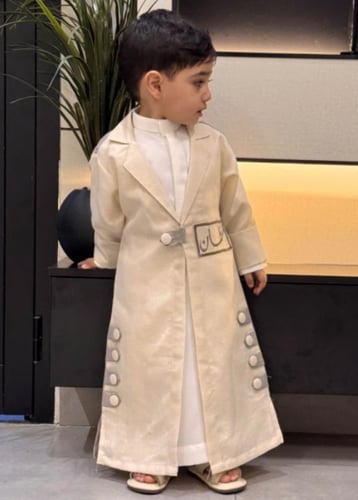 دقلة السلطان 2025