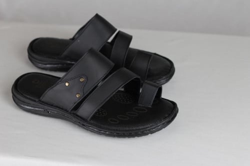 حذاء DIRECT تركي جلد اصلي