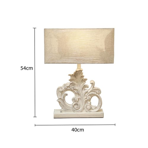 ابجورة خشبيه