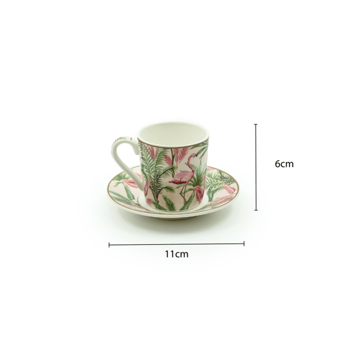 كوب إسبريسو