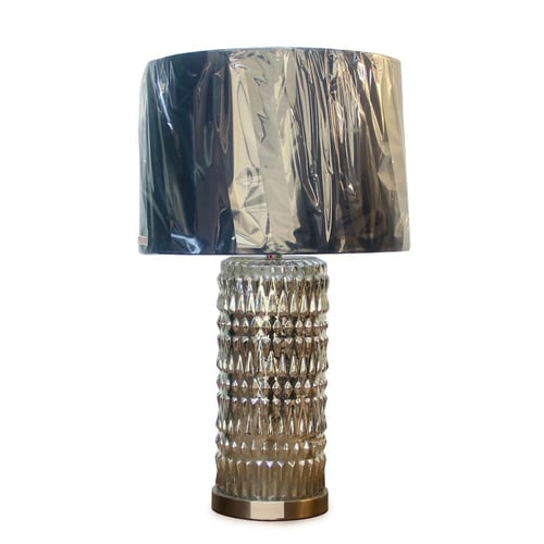 مصباح طاولة