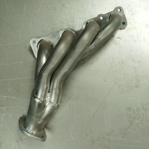 هدرز هونداي